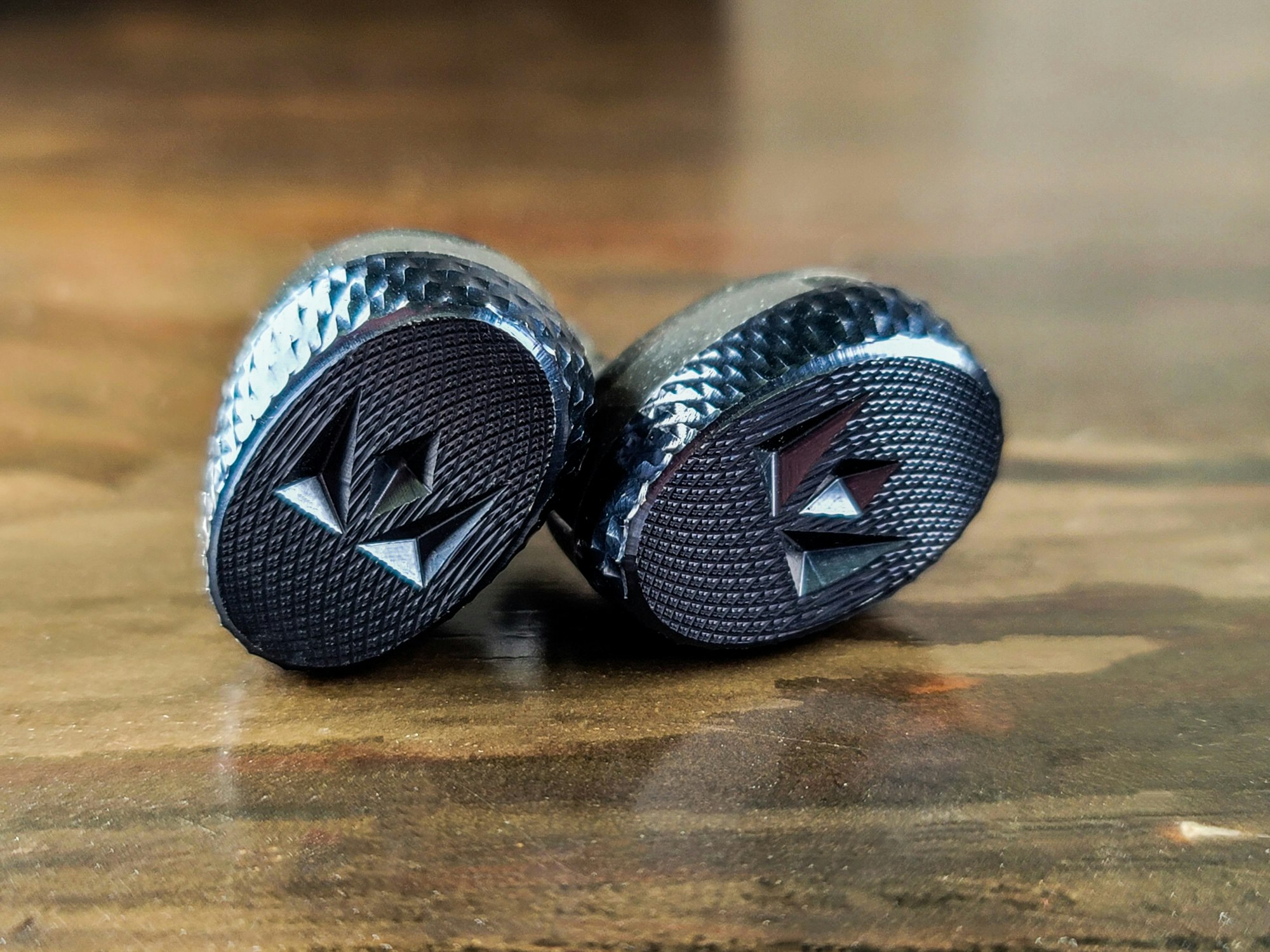 Massdrop x Noble X Universal IEMs | Audiophile | Headphones