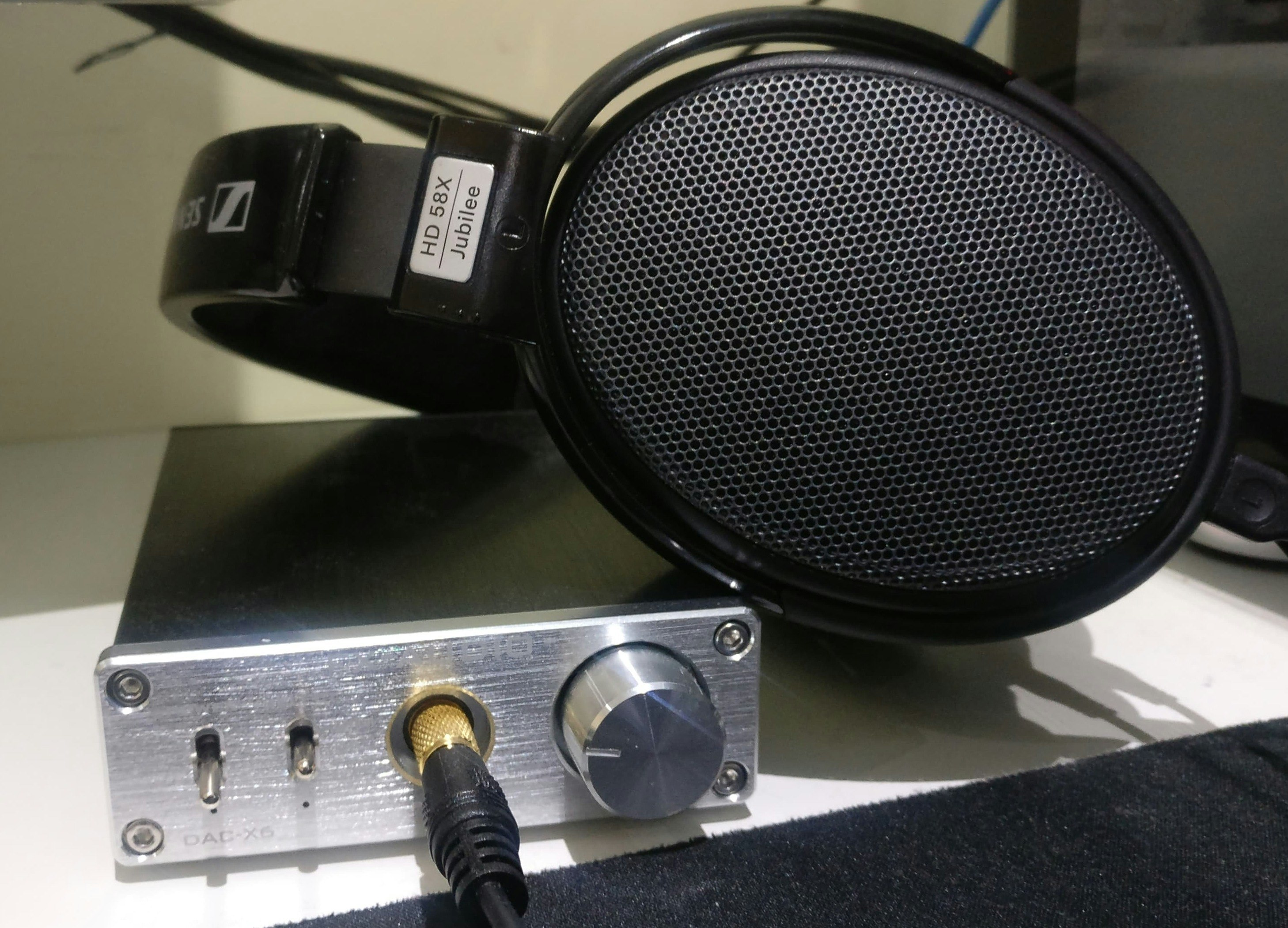 値下げ CD/MD/FM/AM/TAPE/AUX/OPT光 100W 2Way 71JOGD7HCIL._UF894,1000_QL80_.jpg