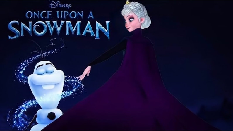 123movies Once Upon A Snowman 2020 Full Movie Online Free Hd Drop Formerly Massdrop