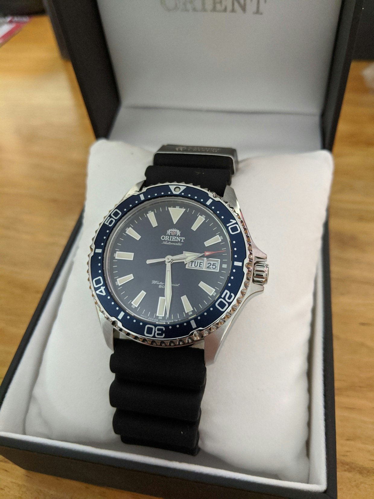 seiko serial number calculator