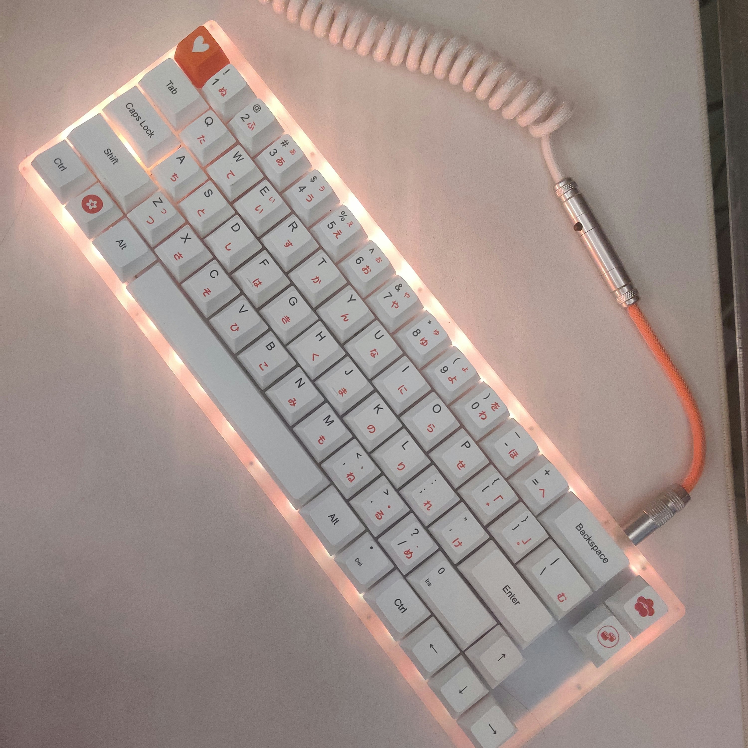 ヴィム visvim（ヴィズヴィム）スニーカー 茶 サイズ:US8(26cm位) メンズ