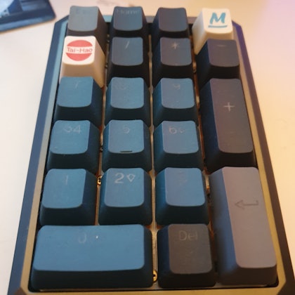 Tai Hao Deep Forest Doubleshot Pbt Backlit Keycaps Mechanical Keyboards Keycaps Pbt Keycaps Drop Tai Hao Deep Forest Doubleshot Pbt Backlit Keycaps Mechanical Keyboards Keycaps Pbt Keycaps Drop