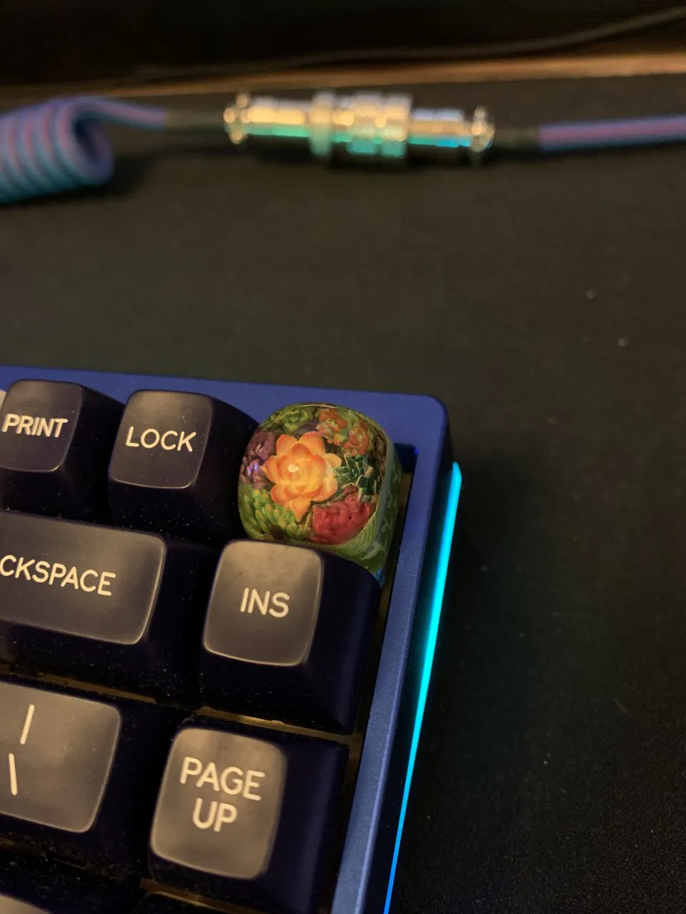 Perfect | Drop