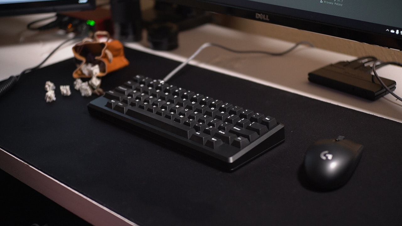 東京BB Amazon | Drop + Tokyo Keyboard Tokyo60キーボードキット V4