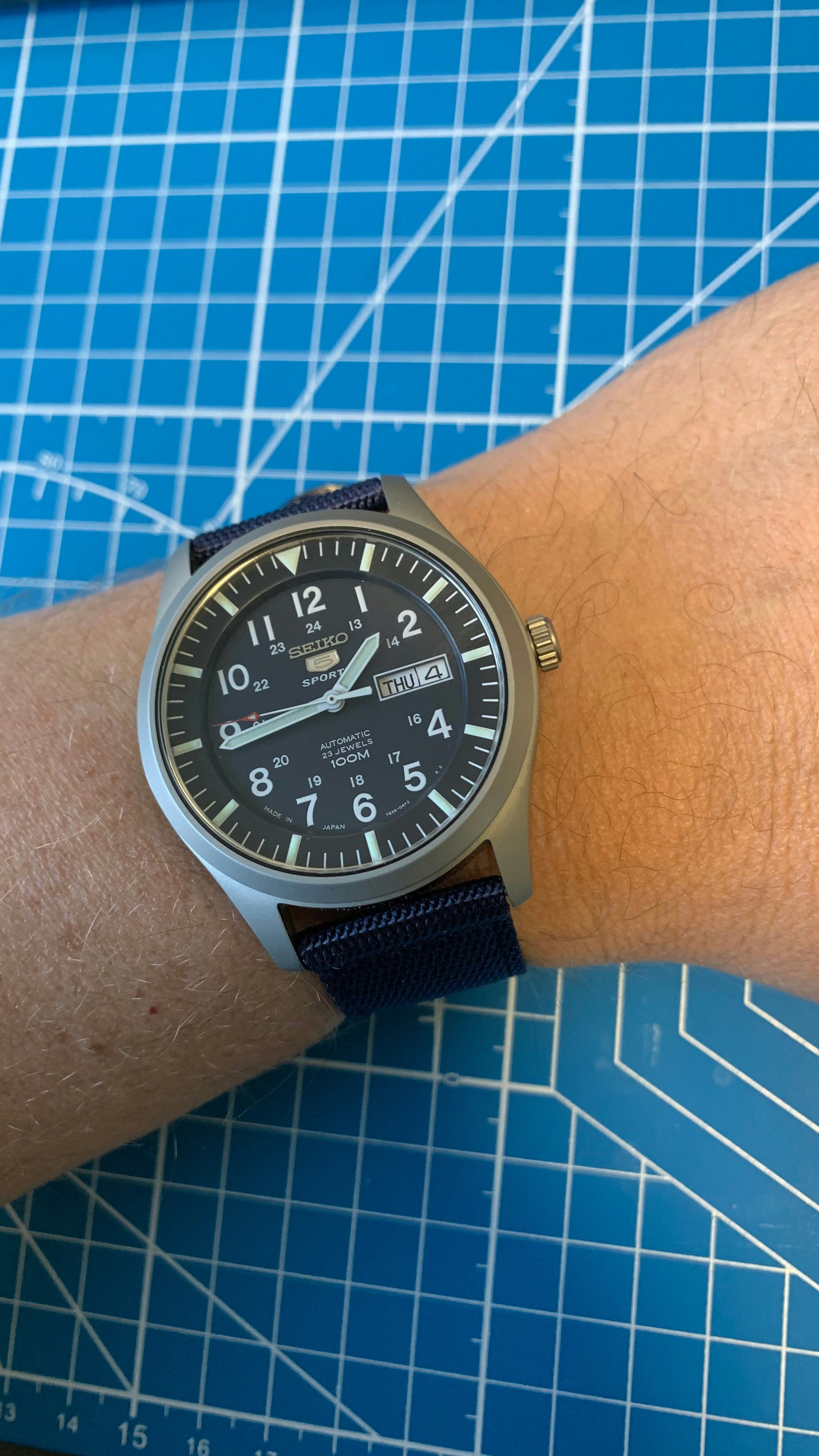 Guarnizione Dello Sportello Originale | Leroy Merlin - Foto 9