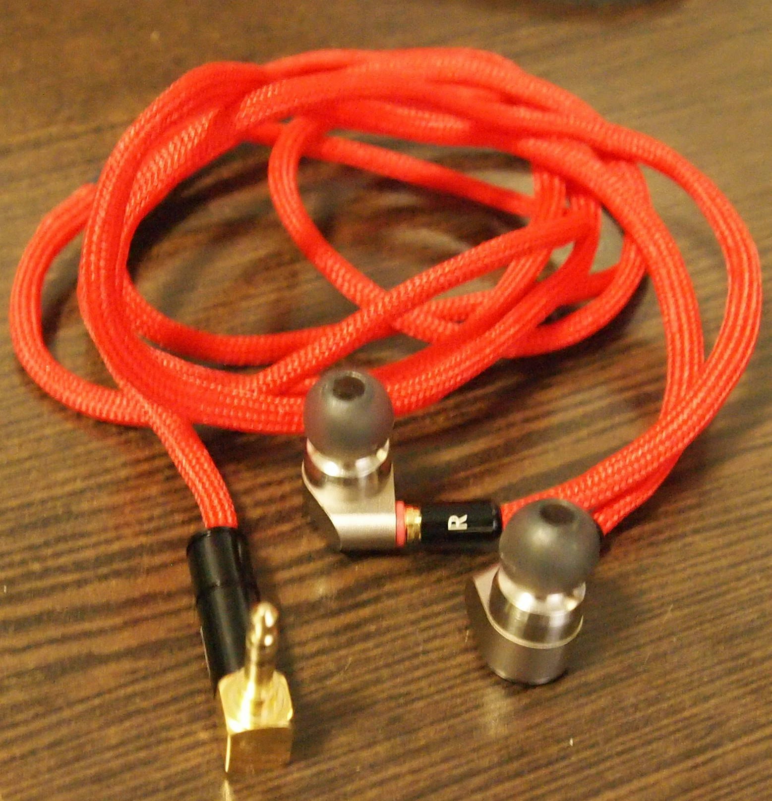 Tin HiFi T2 & T2 Pro IEMs Audiophile Headphones Universal IEM