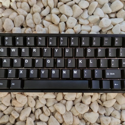 Tai Hao Cubic Abs Bow Wob Keycap Set Mechanical Keyboards Keycaps Abs Keycaps Drop Tai Hao Cubic Abs Bow Wob Keycap Set Mechanical Keyboards Keycaps Abs Keycaps Drop