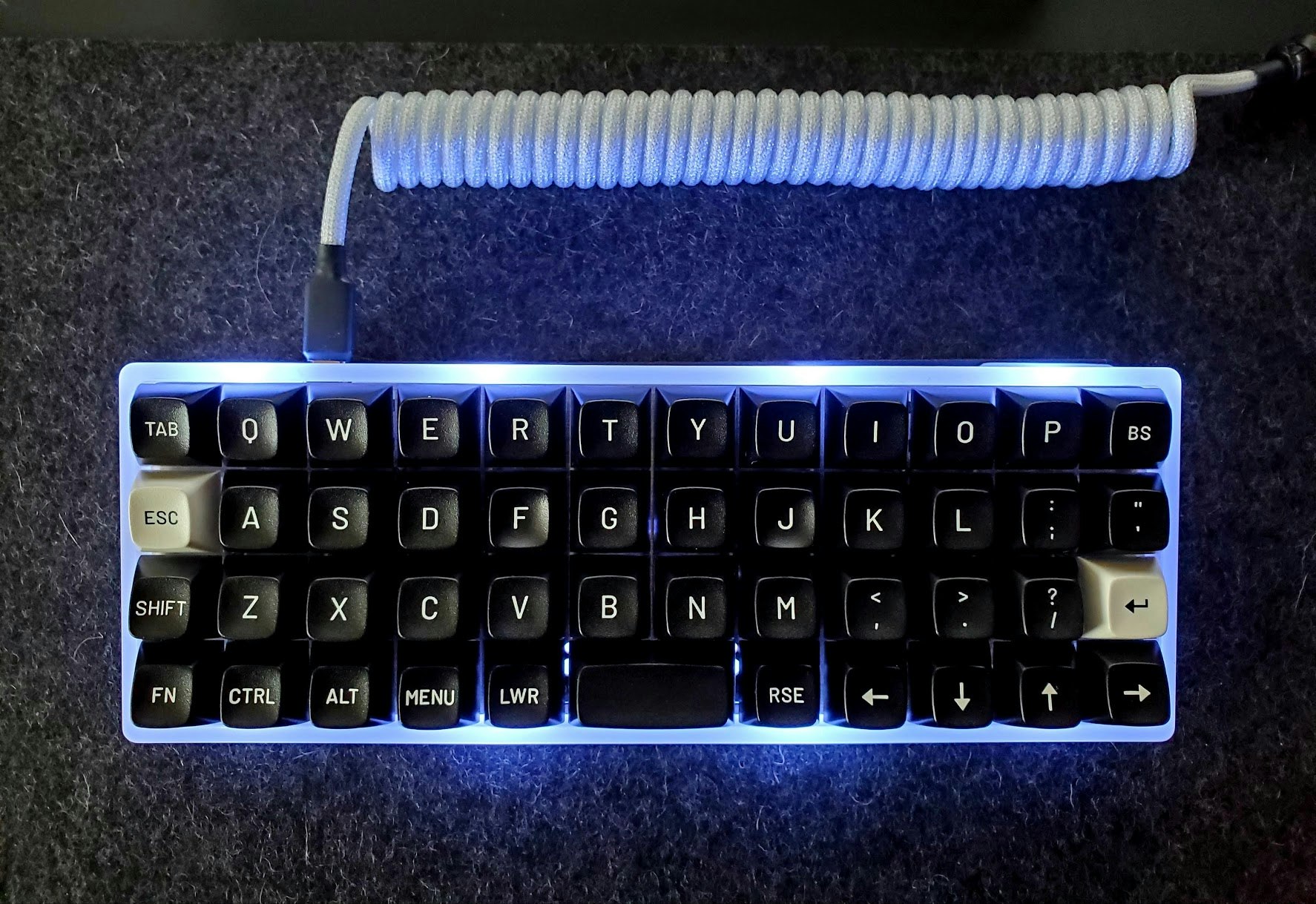 Shop Xbox Gamepad Button Numbers & Discover Community Reviews at Drop