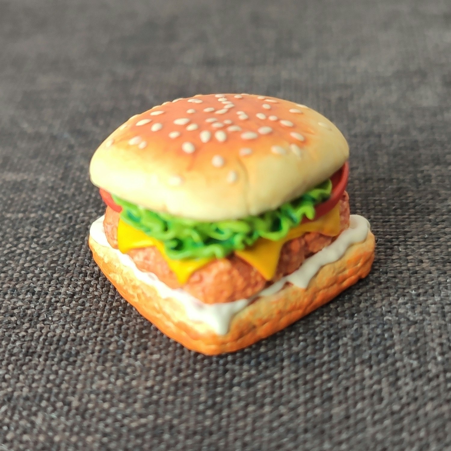 キーボード Dwarf Factory Petite Meal Dwarf Factory - Artisan Factory