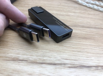Lgvgff C5abvdm Lgvgff C5abvdm