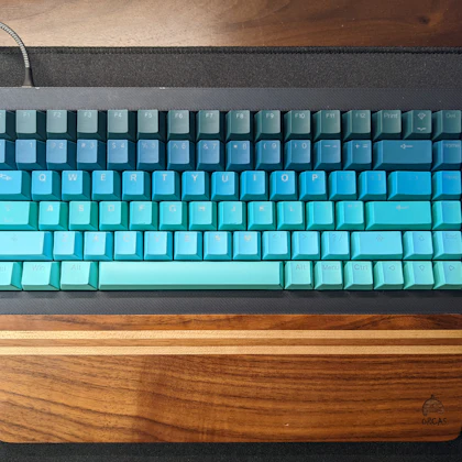 Tai Hao Pbt Doubleshot Cubic Keycap Set Sa Profile Keycaps Drop Tai Hao Pbt Doubleshot Cubic Keycap Set Sa Profile Keycaps Drop