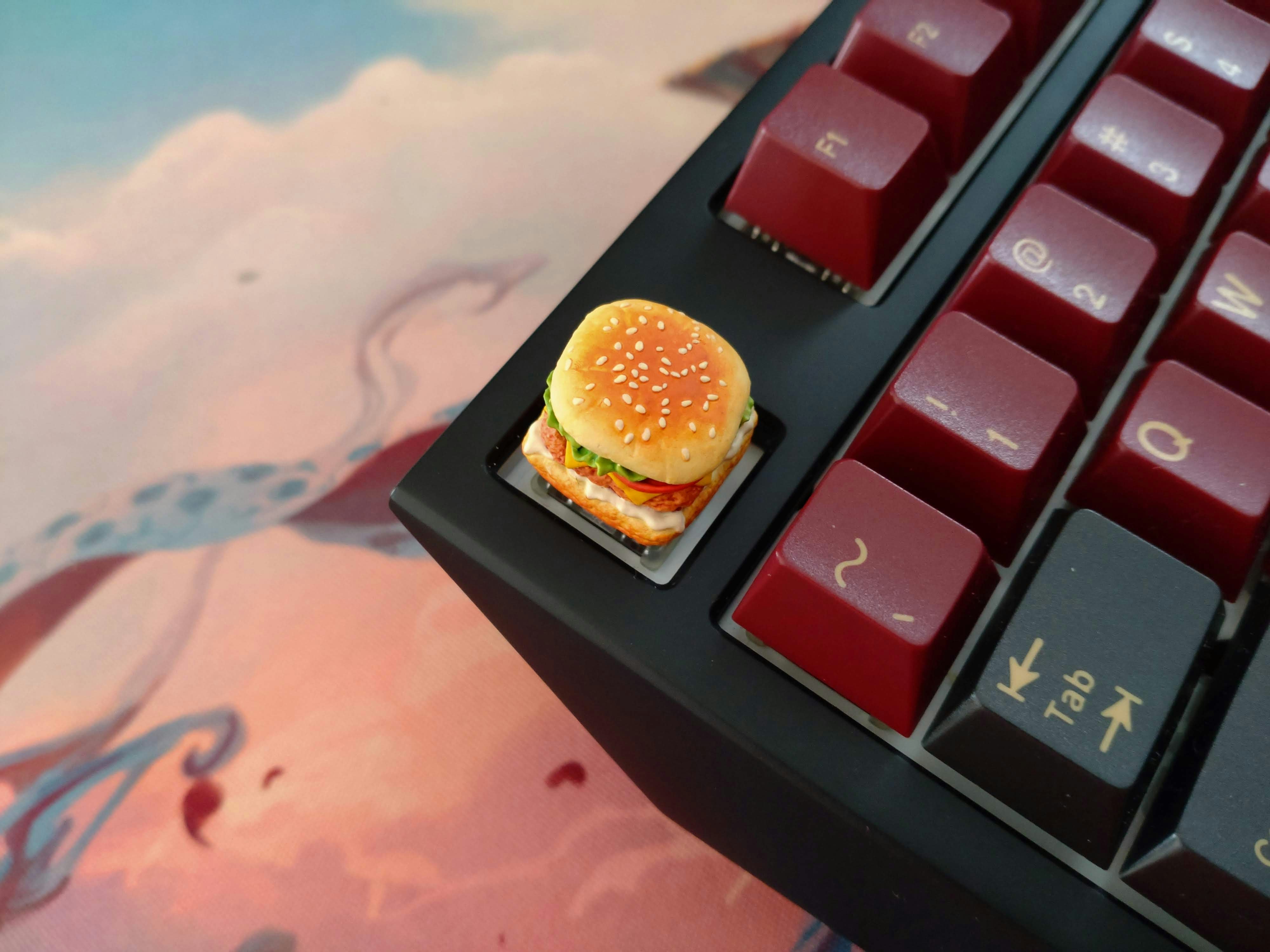 キーボード Dwarf Factory Petite Meal キーボード Dwarf Factory Petite Meal Dwarf Factory x