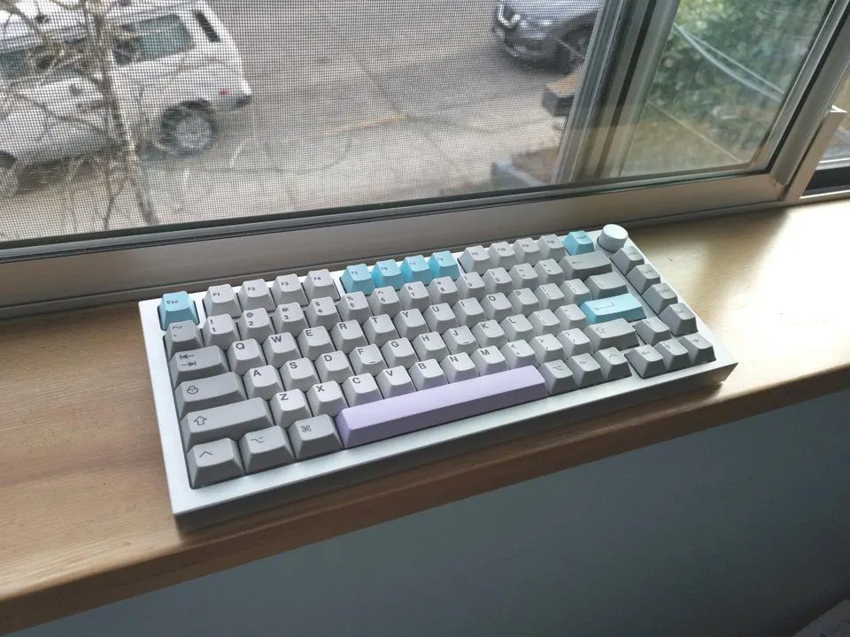 Nice! | Drop