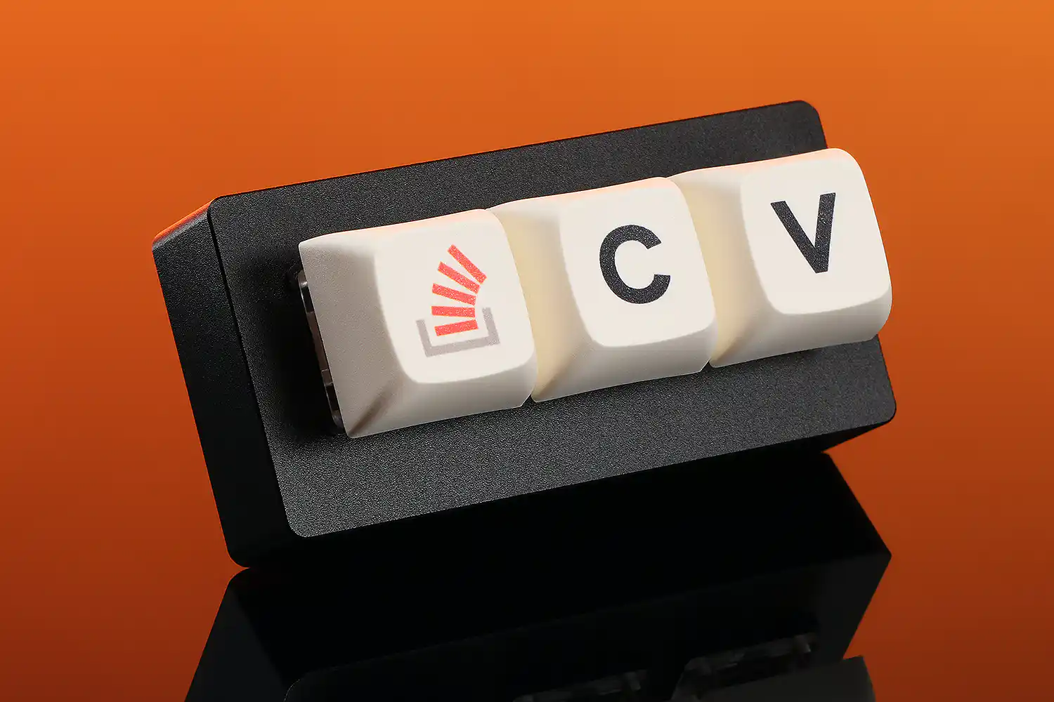 How to Configure Stack Overflow The Key and The Key V2 Macropad? | Drop