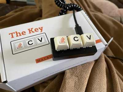 No joke—you can buy our copy/paste keyboard right now - Stack Overflow