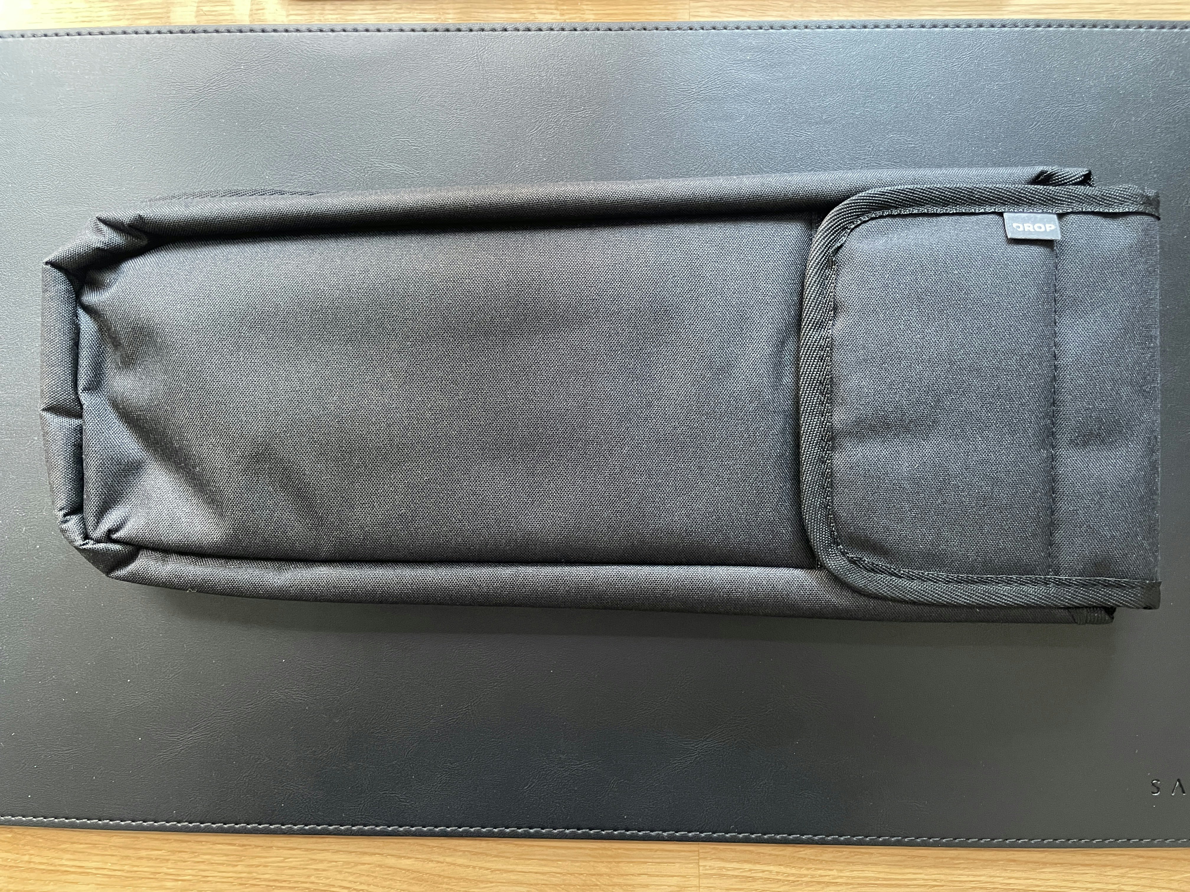 Drop TKL carry case
