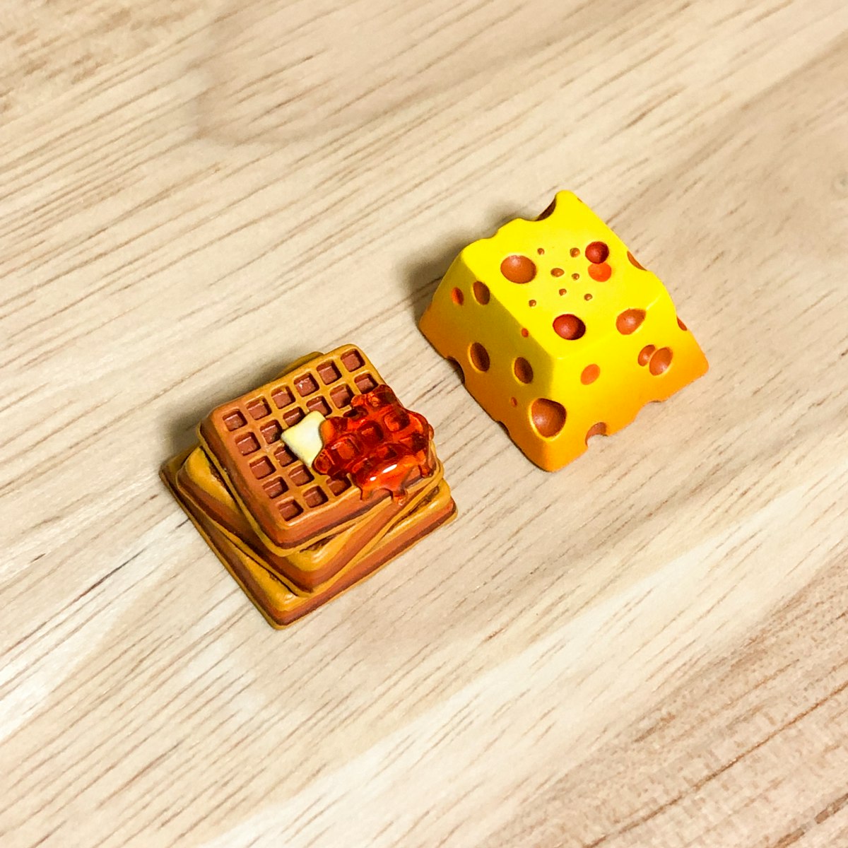 キーボード Dwarf Factory Petite Meal キーボード Dwarf Factory Petite Meal Dwarf Factory x