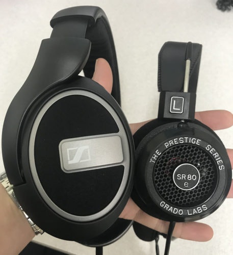 Sennheiser hd 559 weight hot sale