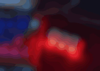 Stack Overflow The Key V2 Macropad | Mechanical Keyboards | Mini ...