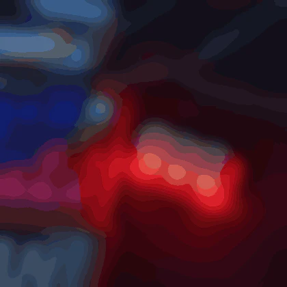 Stack Overflow The Key V2 Macropad | Mechanical Keyboards | Mini ...