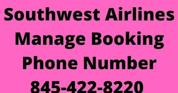 Westjet Airlines Ticket Reservation Number ☎️✈845.422.8220☎️✈ | Drop