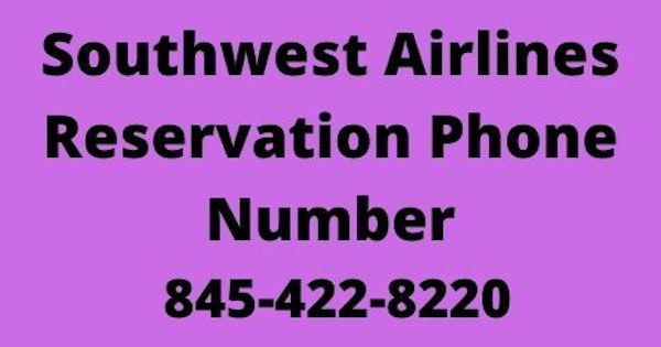 Westjet Airlines Business Booking 📞845.422.8220📞 Number | Drop