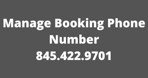 Delta Airlines Contact Booking Number 1-845-422-9701 | Drop