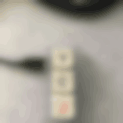 Stack Overflow The Key V2 Macropad | Mechanical Keyboards | Mini ...