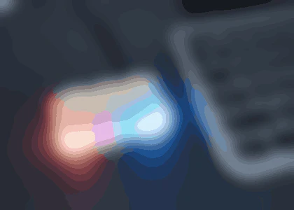 Stack Overflow The Key V2 Macropad | Mechanical Keyboards | Mini ...