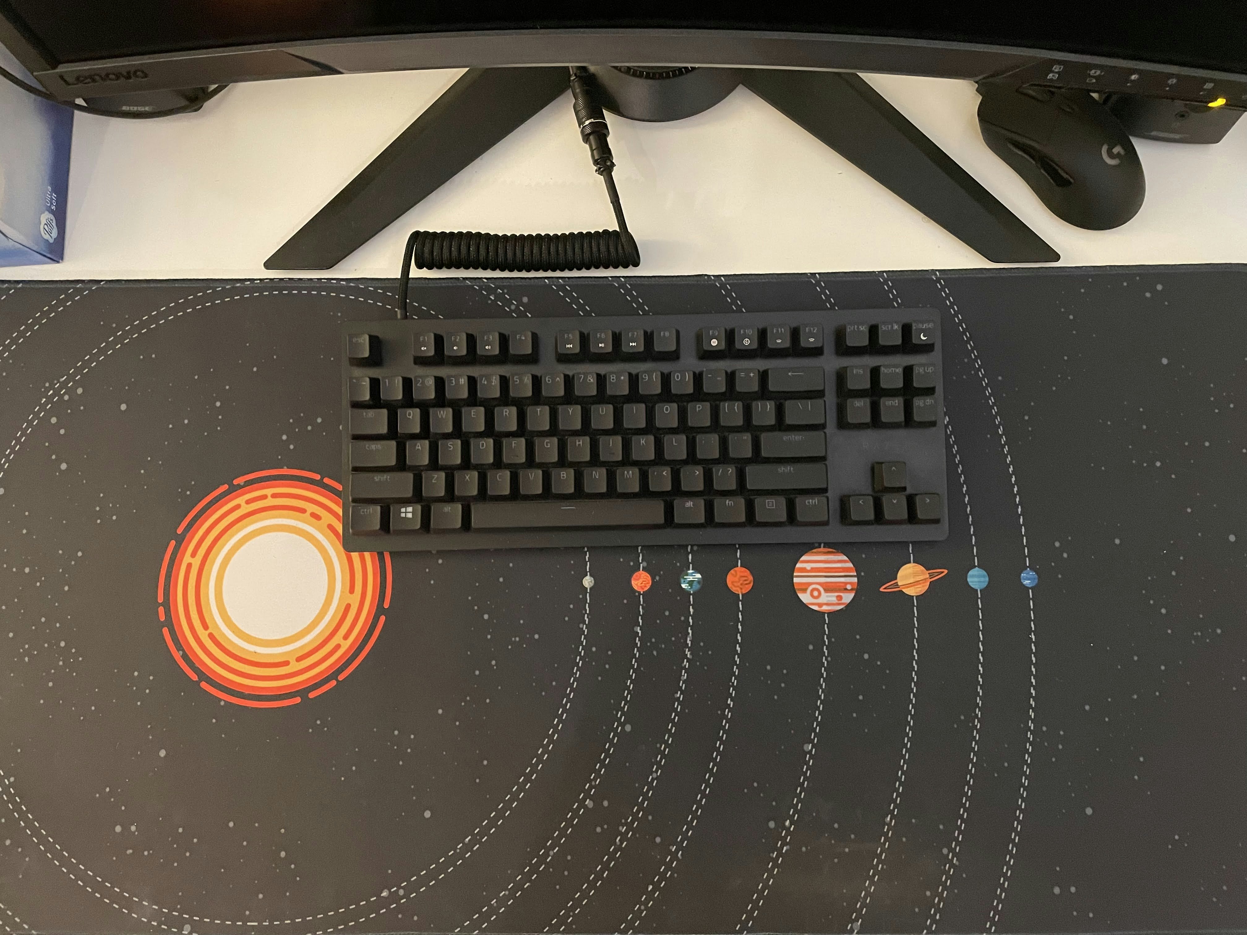 desktop | Drop