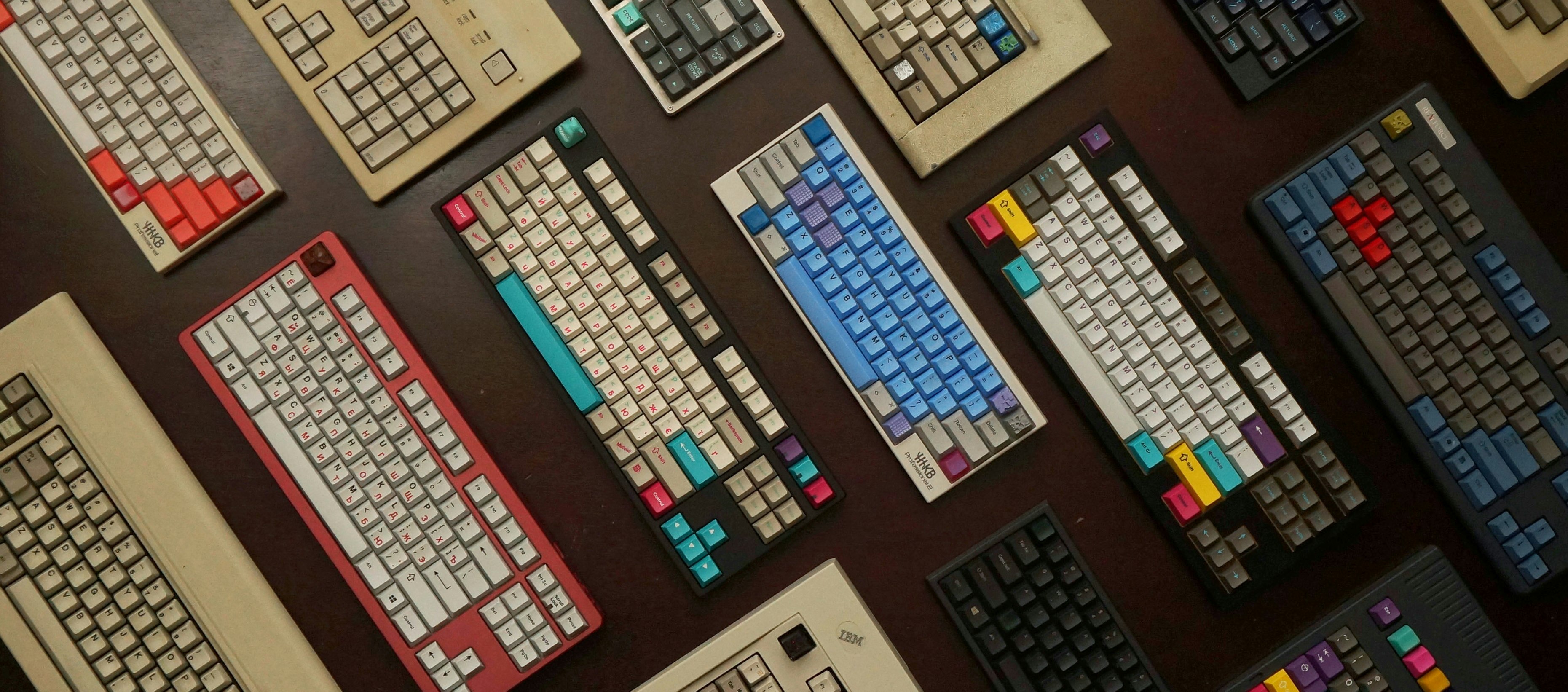 Massdrop ctrl custom discount lighting