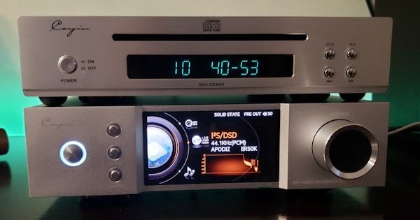 Build=Solid, Remote Control=No | Drop