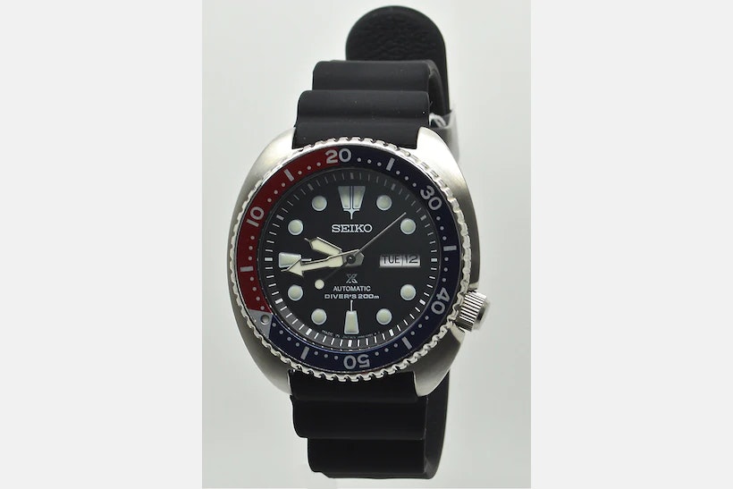 Seiko srp77x discount