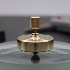 Shop vorso mk1 spinning top Shop