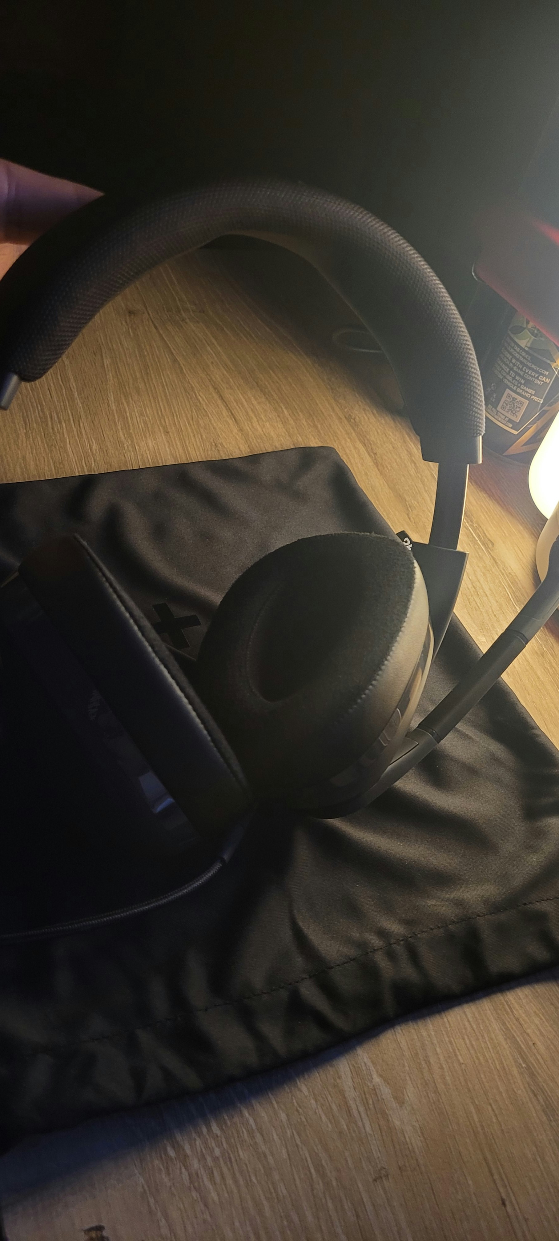 Drop + EPOS H3X Gaming Headset | Audiophile | Headphones