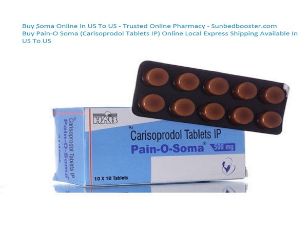 Soma Carisoprodol 350mg soma carisoprodol 350mg