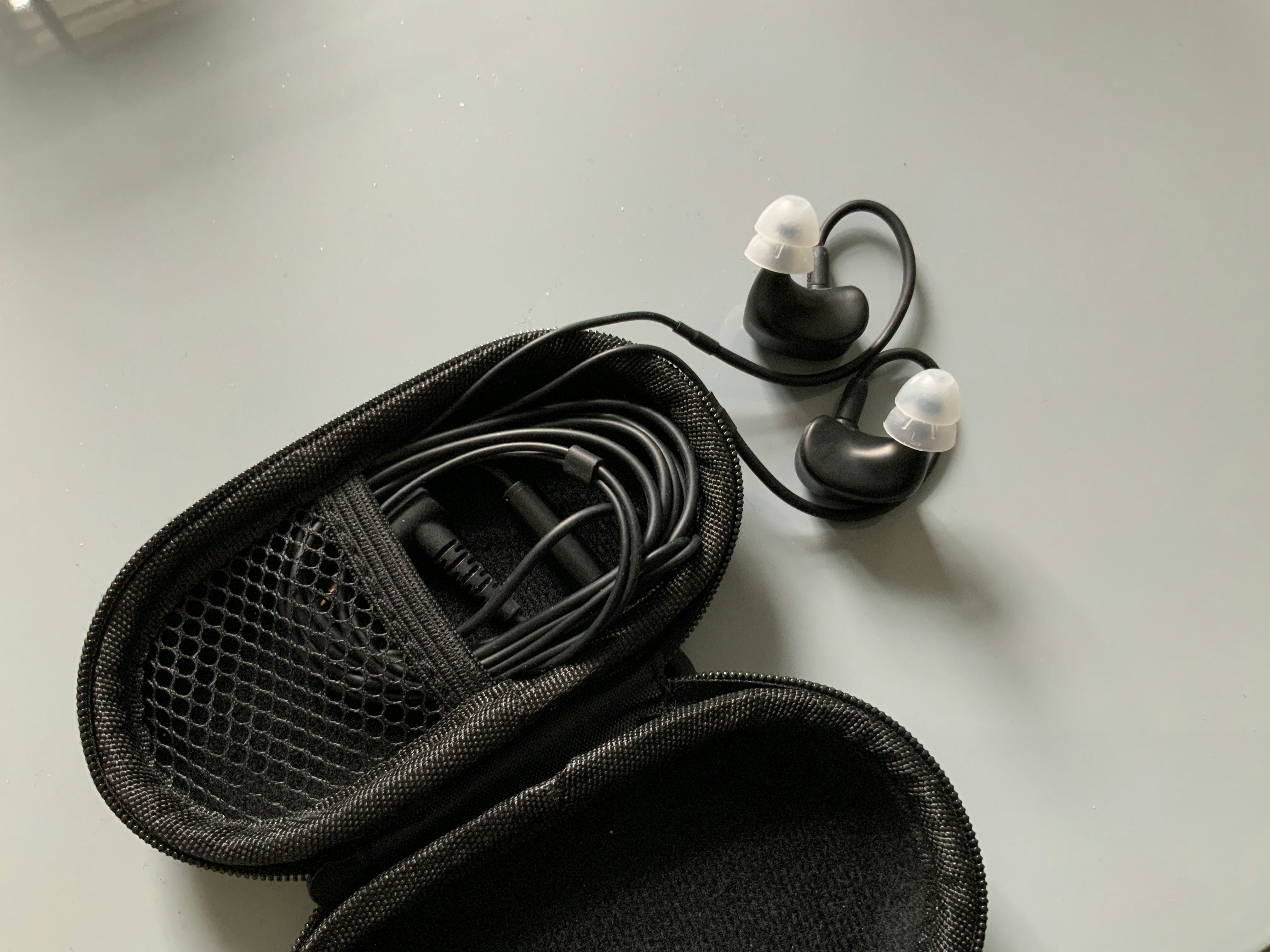 Drop + Etymotic ERX In-Ear Monitors | Audiophile | Headphones