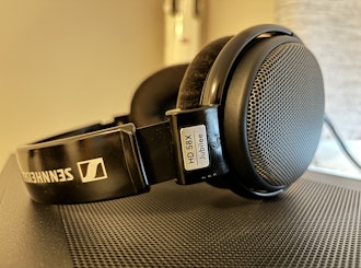 Hd58xs 2025
