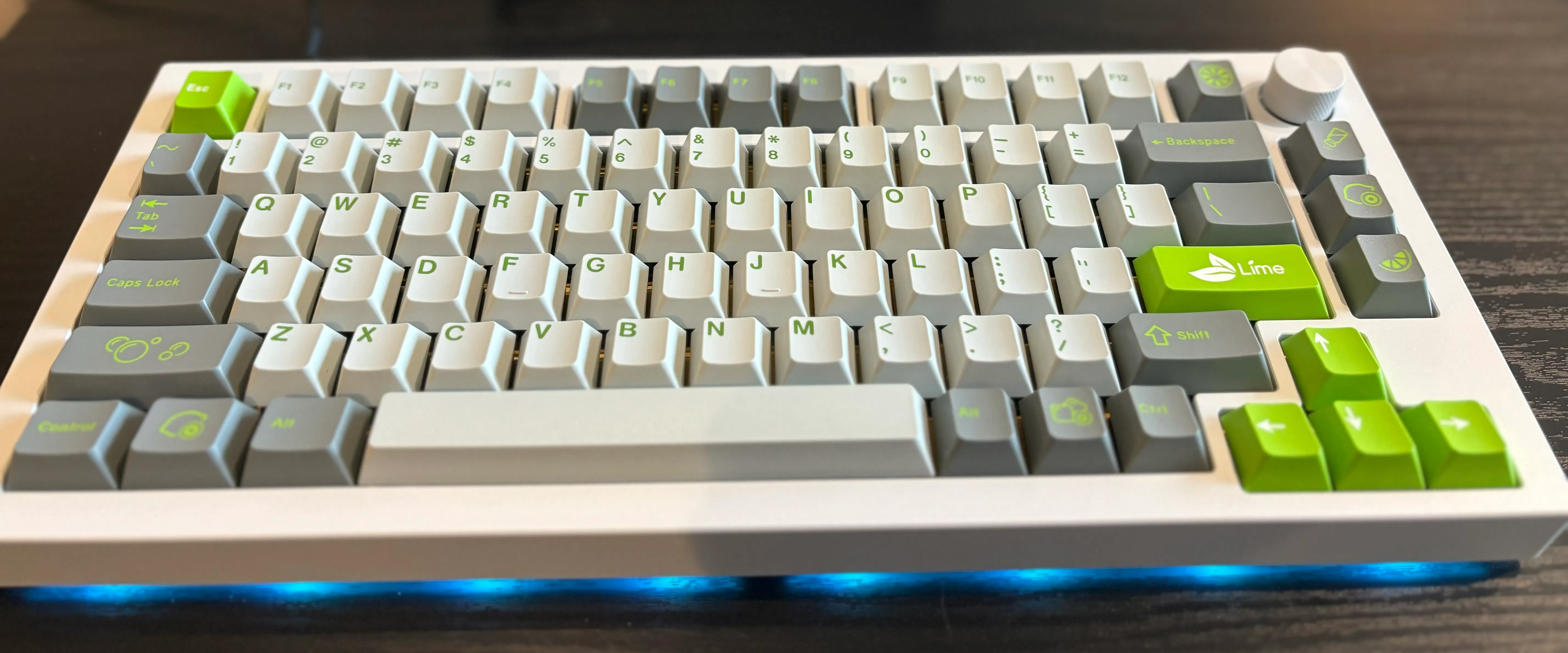 Clean | Drop
