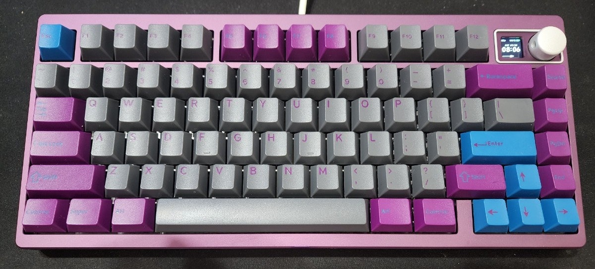 ♡♡AKYNC♡♡ 1712290036847.