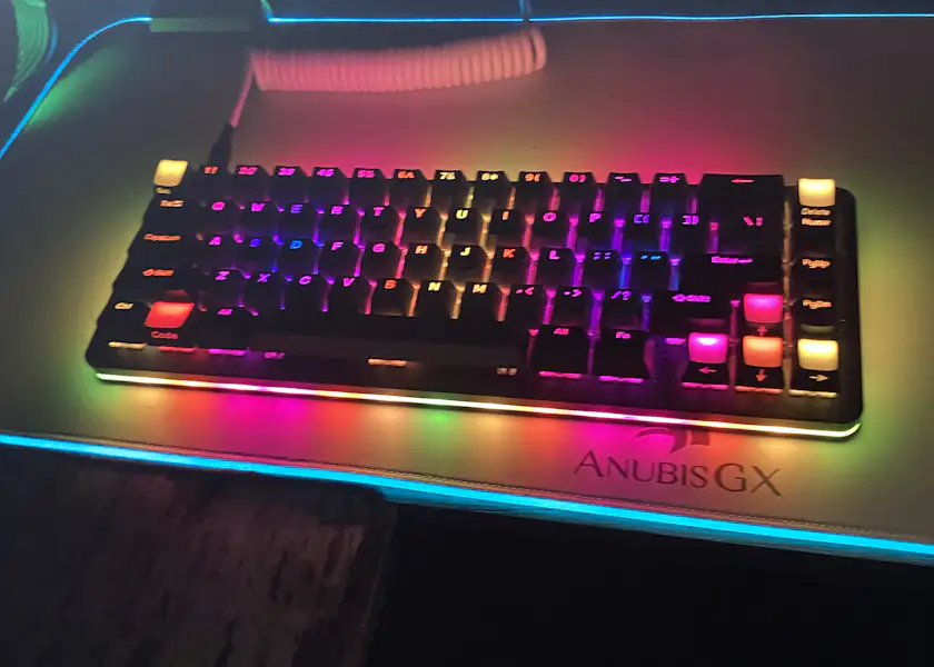 Drop ALT V2 Mechanical Keyboard | Mechanical Keyboards | Custom Layout ...