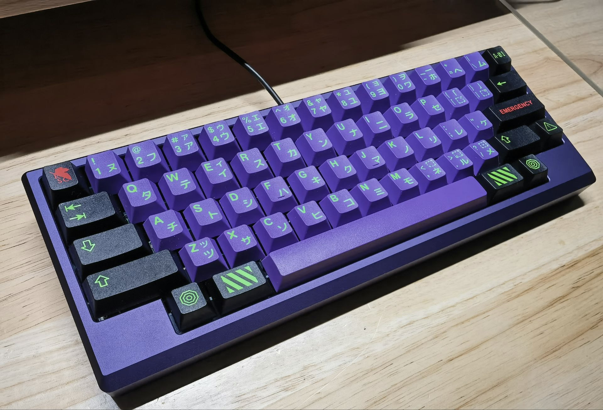 Drop + FU11.META1 GMK Mecha-01 R2 Keycap Set - Base Kit | Mechanical  Keyboards | Keycaps | Custom Keycaps