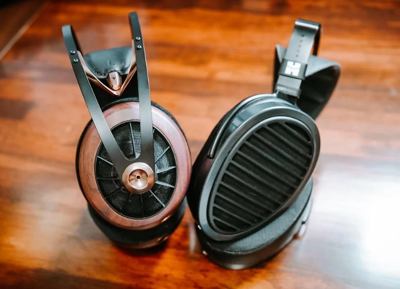 Sennheiser GSX1000 orders and PC37X