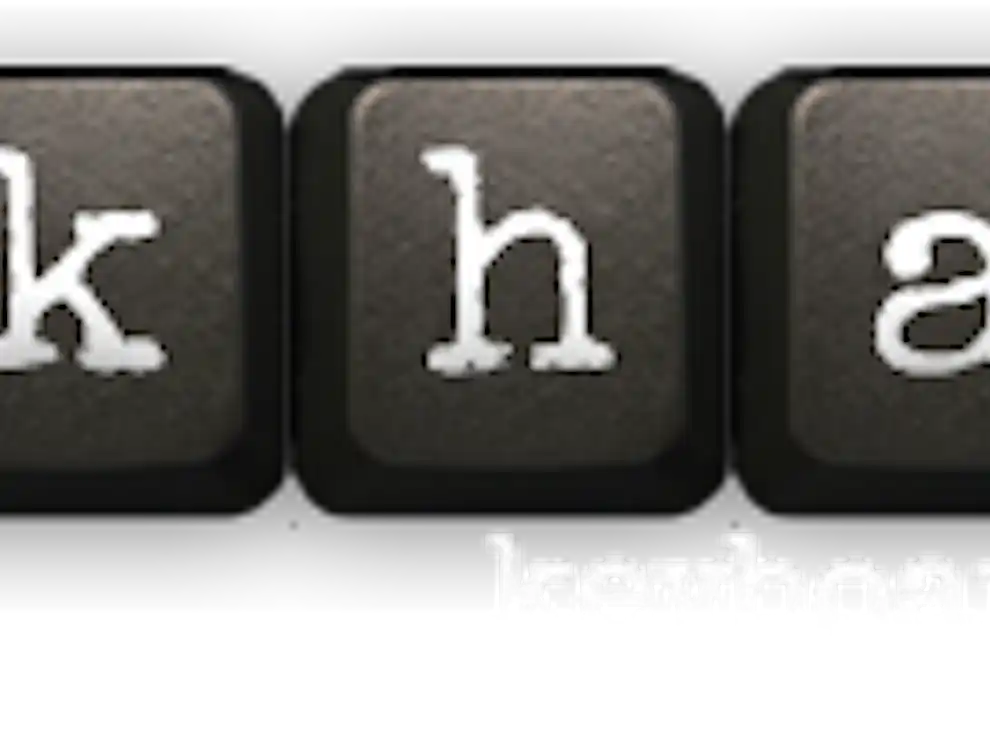 Physical Keyboard Layouts Explained In Detail | Drop