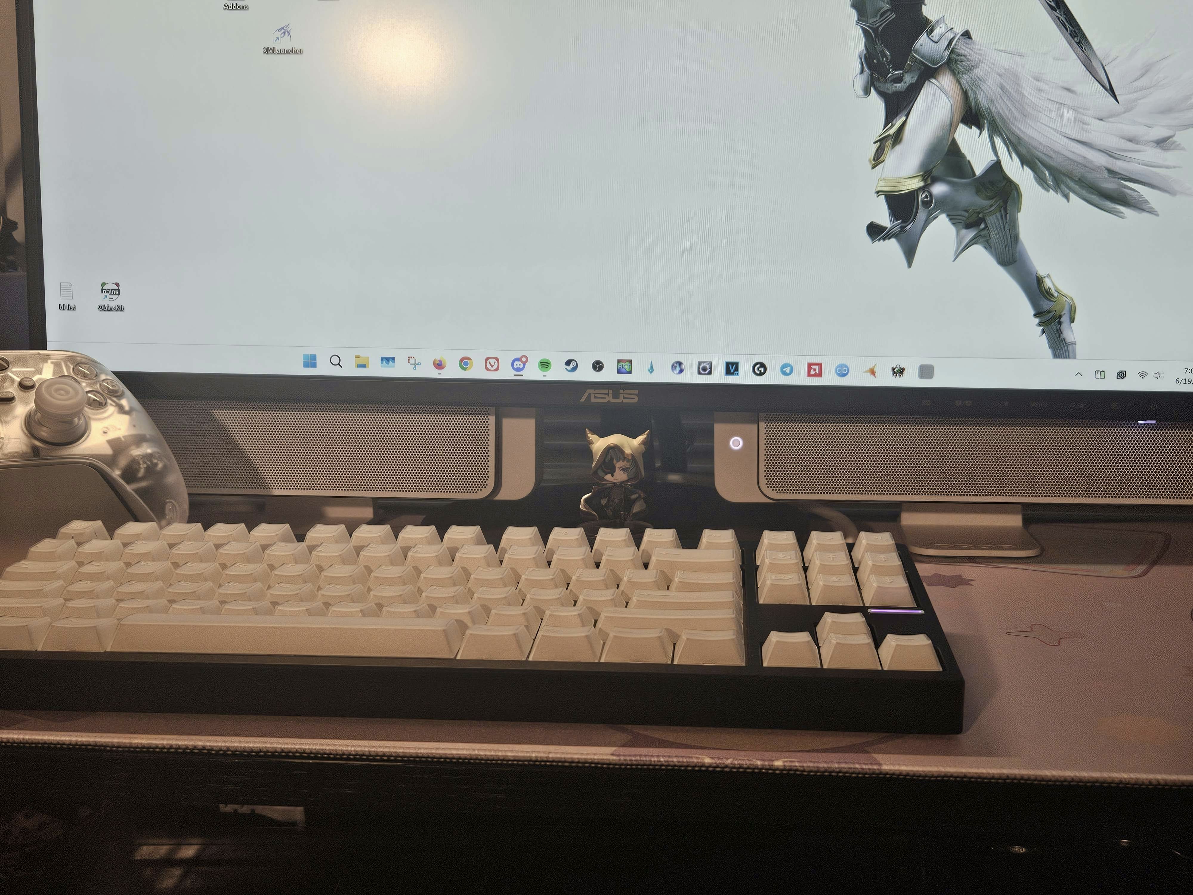 Drop BMR1 V2 Nearfield Monitors | Audiophile | Speakers | Powered