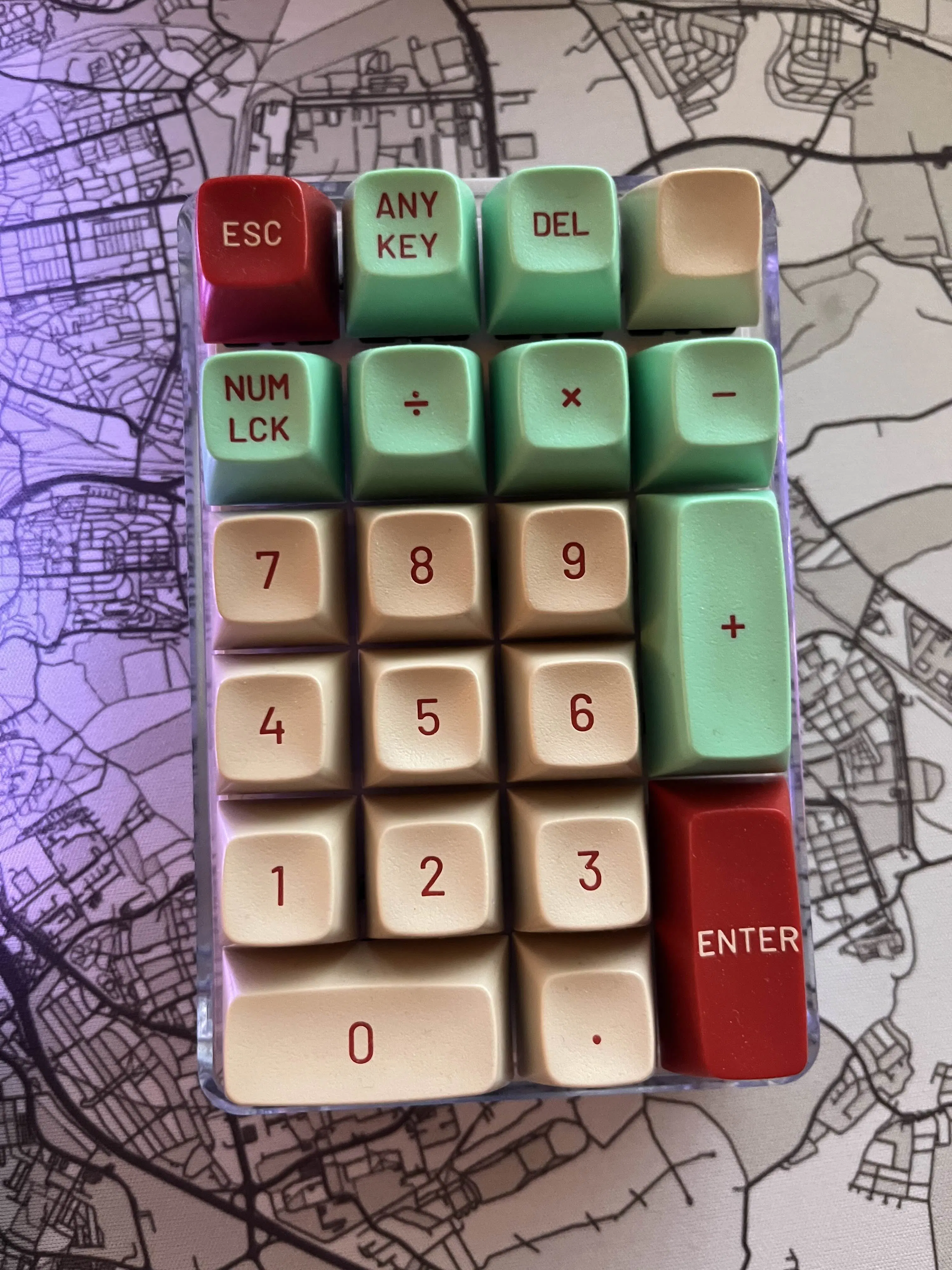 Looks great | Drop