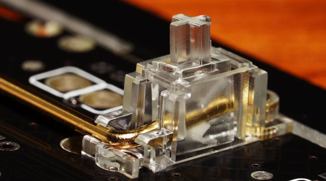 N.S.H Clear★Take Goldパーツ★ N.S.H Clear☆Take Goldパーツ☆ N.S.H Clear☆Take Goldパーツ☆