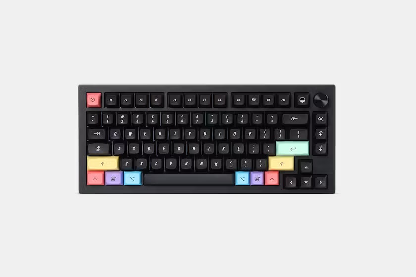 【新品】Drop + biip MT3 Extended 2048 Custom 1760386583390.