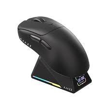 AJAZZ AJ159 APEX PAW3950 Gaming Mouse | Battlestations | Desk