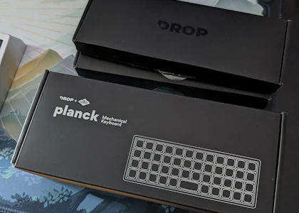 Drop Planck V7 Foam Kit | Mechanical Keyboards | Components Drop Planck V7 Foam Kit | Mechanical Keyboards | Components